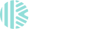 Admin Panel Logo